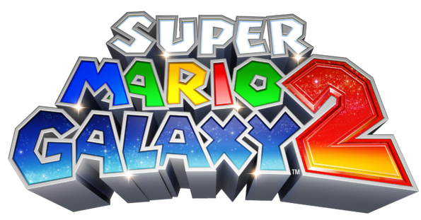 latest?cb=20171202160351