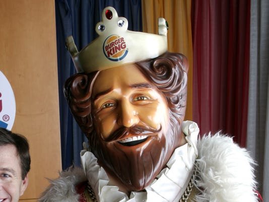 636657046359629542-XXX-Burgerking009.JPG