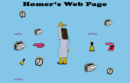 homers-web-page.gif?resize=500,320&ssl=1