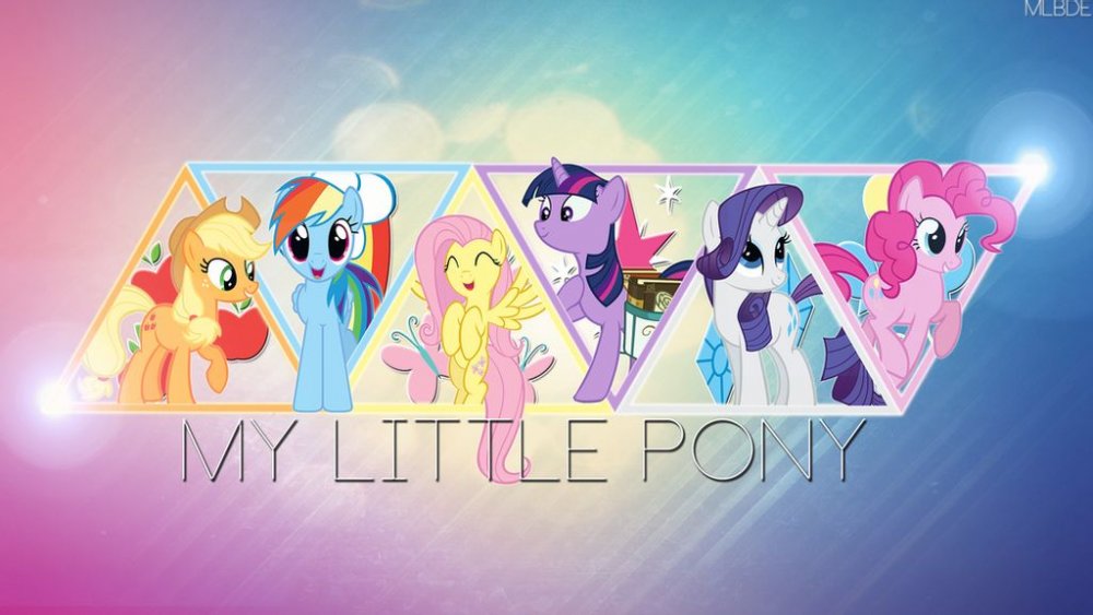 my_little_pony_wallpaper__1440p__by_myli