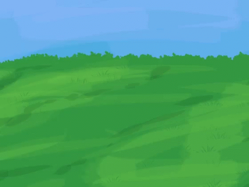 5ftxh7A.gif