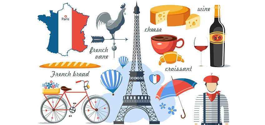 6-ideas-french-culture.jpg