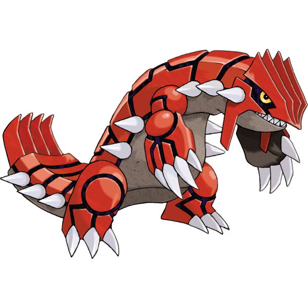 600px-383Groudon.png