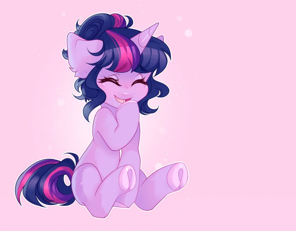 twily_by_plnetfawn_dd4eyqc-pre.jpg?token