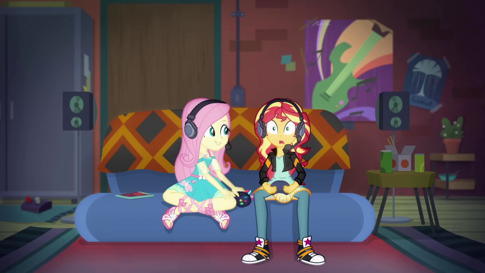 1933178__safe_screencap_fluttershy_sunse