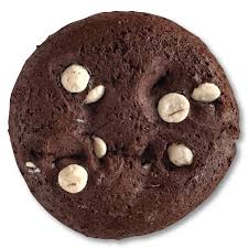 Image result for cookie png