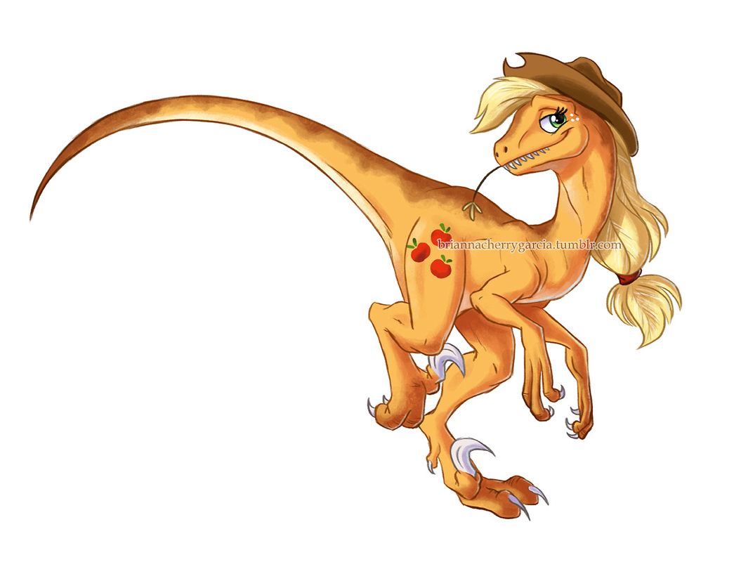Image result for mary sue pony