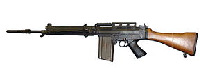 300px-FN_FAL_rifle.JPG