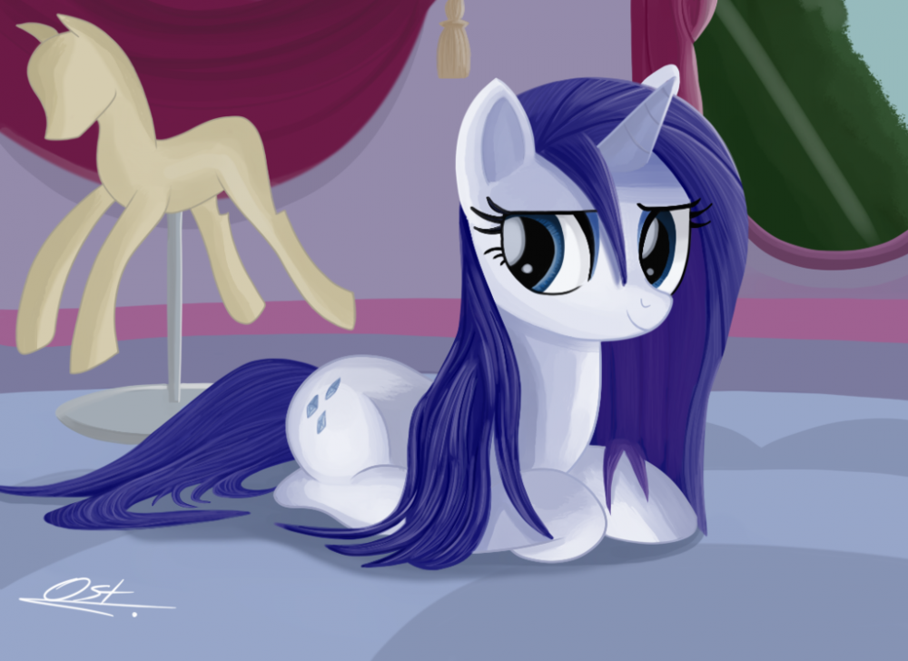 60f8ff4c616ad28dd21306f85395a7fa.png
