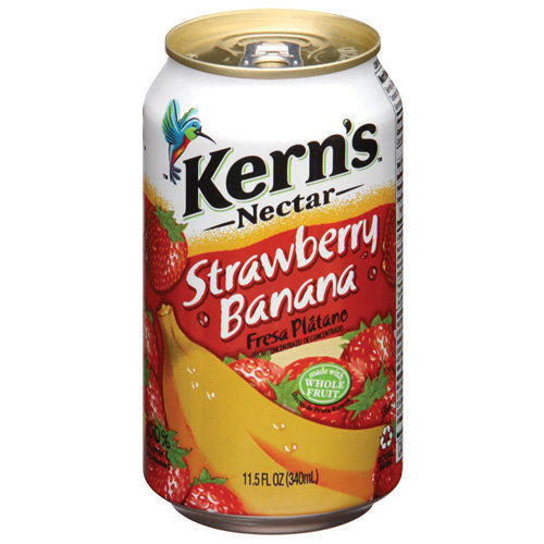 Image result for kern drink