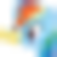 618036AHAIEGWS.png