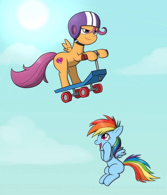 what_if_scootaloo__by_mew_me_ddo7sa1-pre