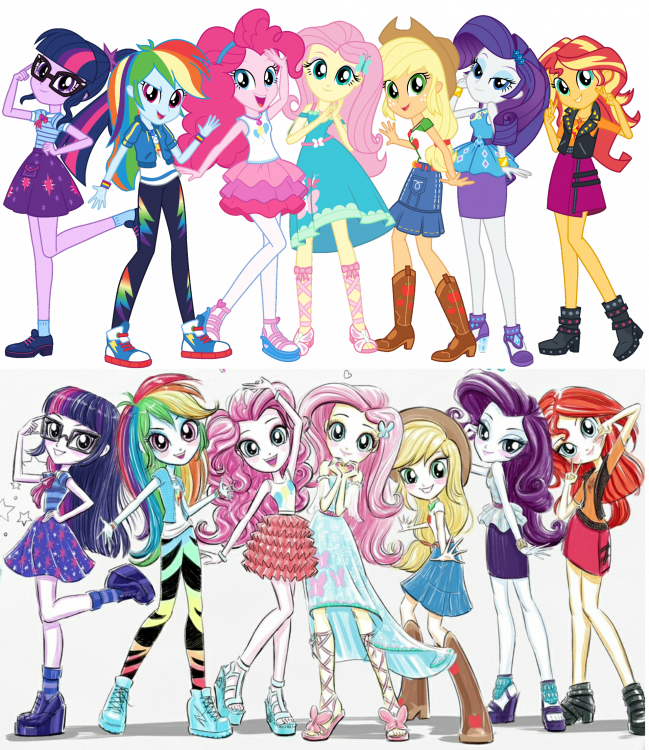 1763560__safe_edit_applejack_fluttershy_
