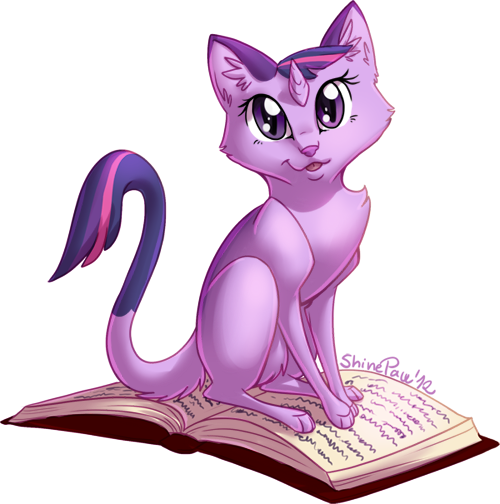 61c639715466966617e2aa10f4224f7d-d4upt9c