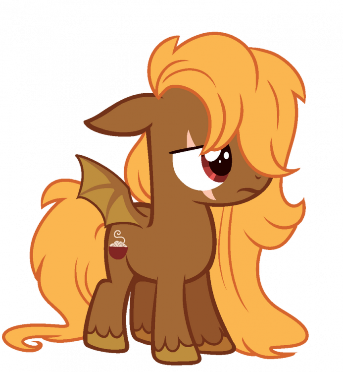 mlp_base__unamused_by_alari1234_bases_db