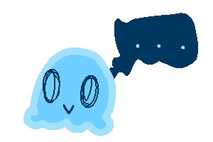 latest?cb=20160620004913