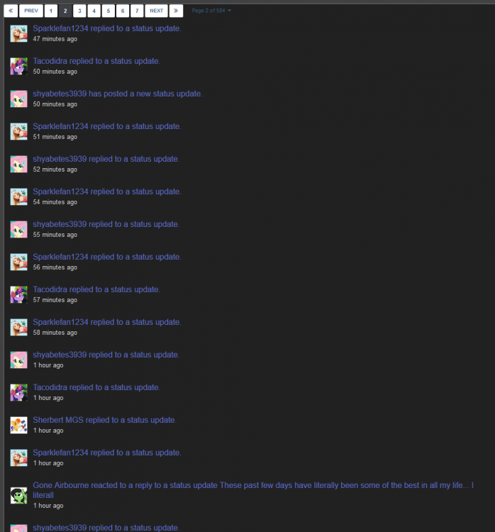 6202812a7b2156cc51063e6541d29ad4.png