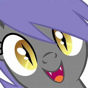 th?id=OIP.vykuNl144FbzxF-Z-U_yJwHaHa&pid=Api&P=0&w=300&h=300