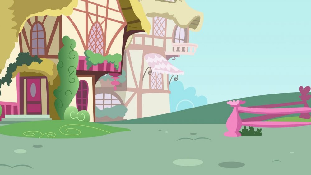 background__ponyville_3_by_estories_ddet