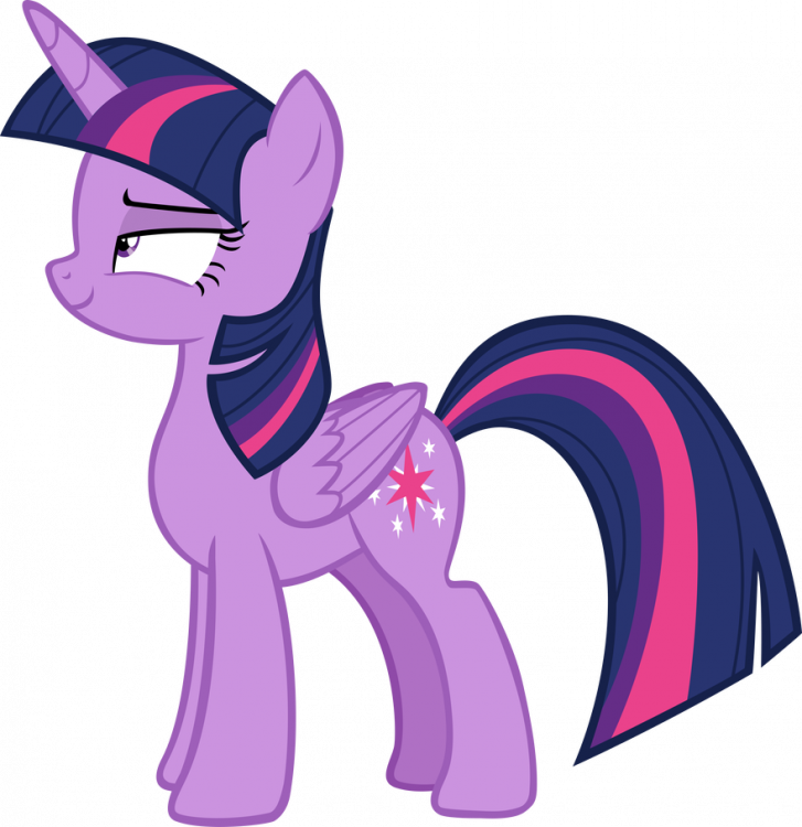 twilight_sparkle_looking_smug_by_andoani