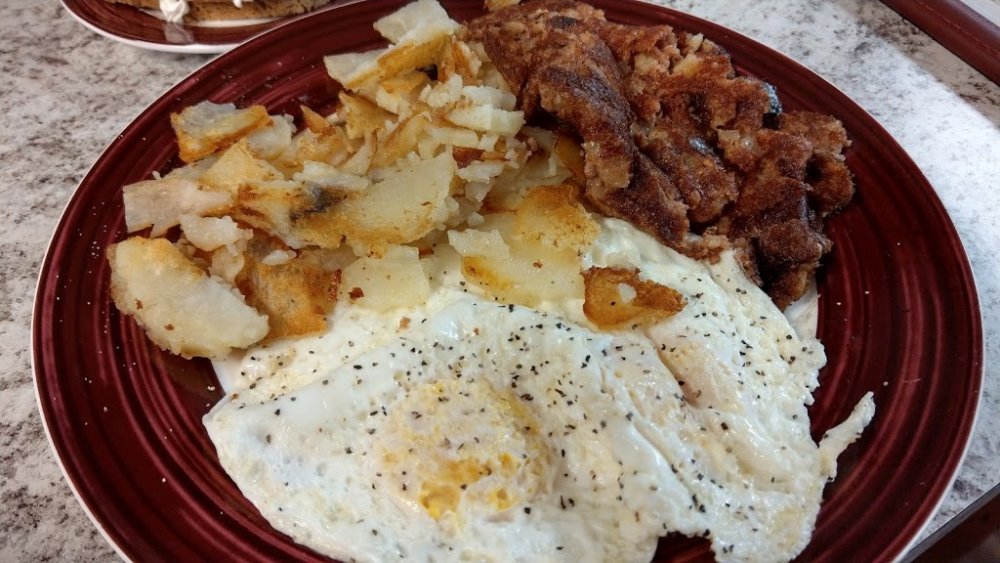 Train Stop Restaurant | 606 South Ave, Secane, PA 19018, USA