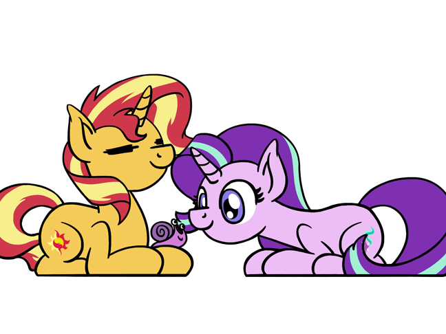 2281642__safe_artist-colon-flutterluv_st