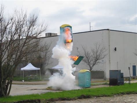 th?id=OIP.M5x6vOHM-IH1sujbzhvFOQHaFk&pid