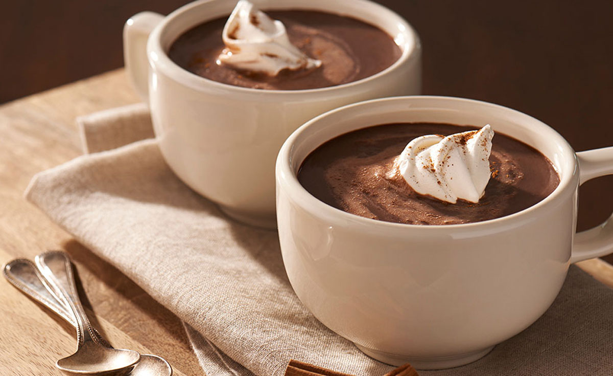 635897897417677389-350591935_Hot-Chocola