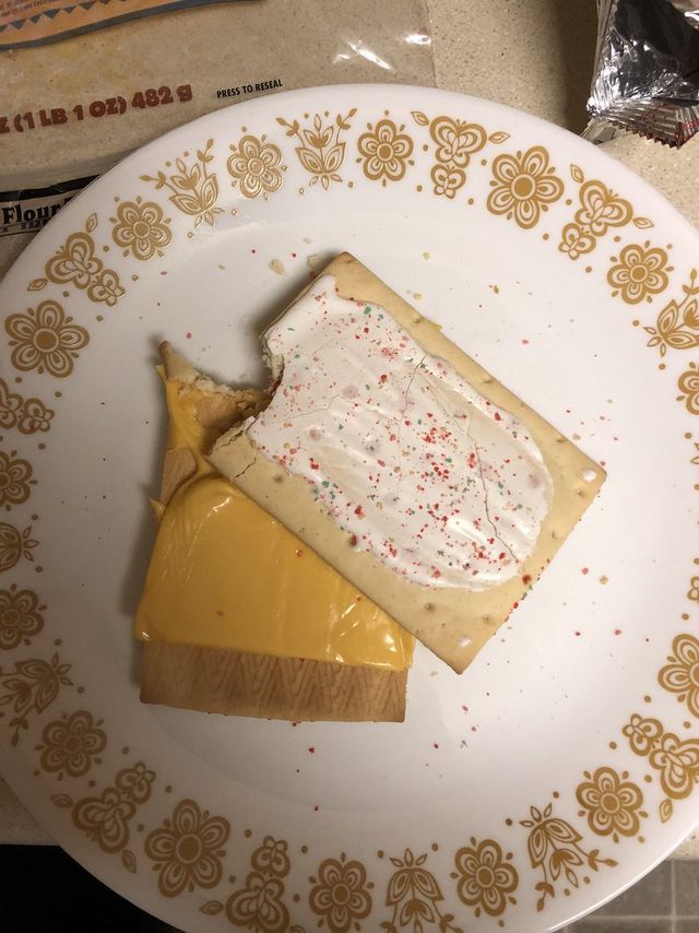 636461802579963429-Pop-Tart.jpg