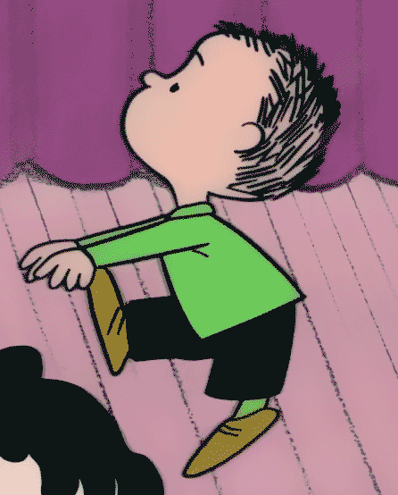 anim+Peanuts+xmas+dance1g.gif