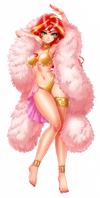 2054039__suggestive_artist-colon-racoons