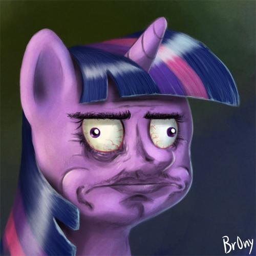 Me Gusta - My Little Pony Friendship is Magic Photo (30456938 ...