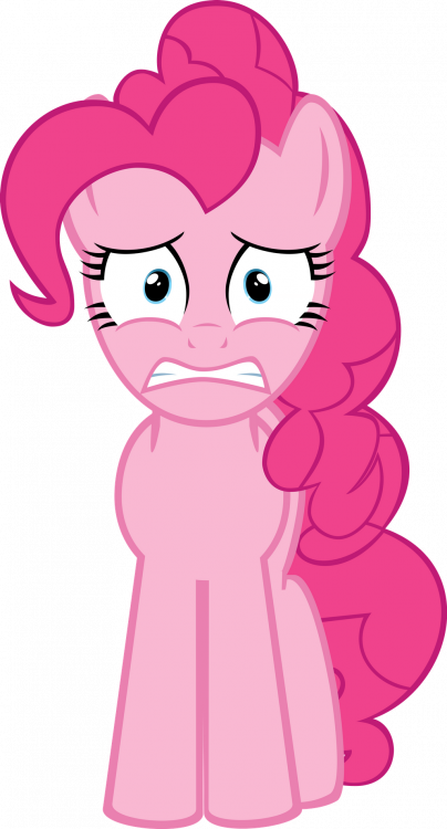 pinkie_pie_scared_by_xigger_d4qogxt-full