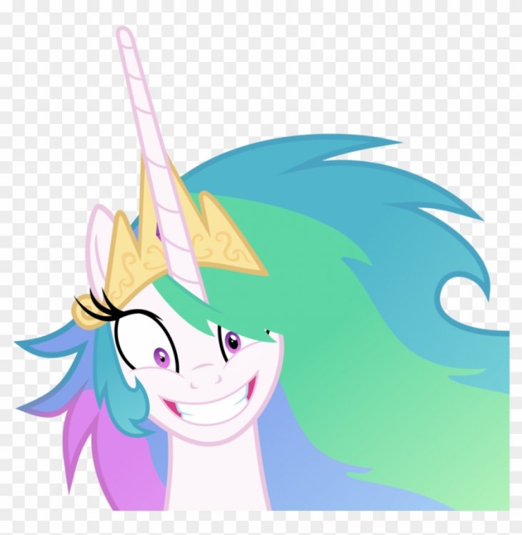 64-642929_crazy-by-magister39-my-little-