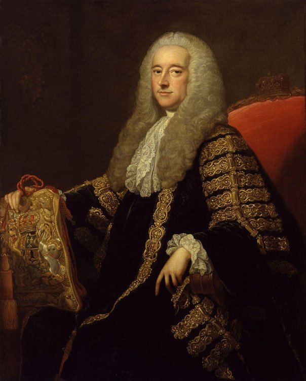 640px-Robert_Henley,_1st_Earl_of_Northin