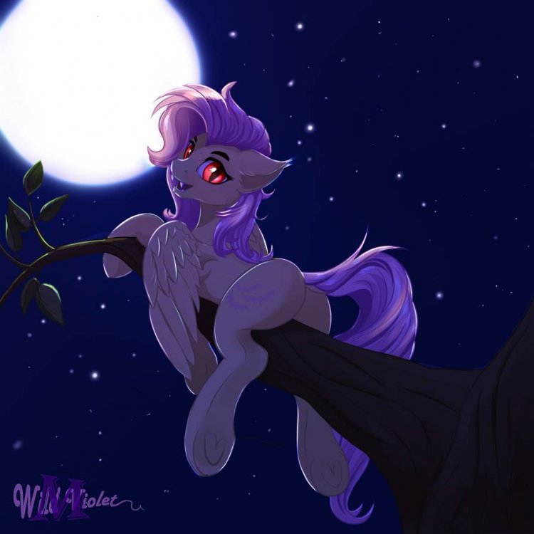 flutterbat_by_wildviolet_m_ddhp981-pre.jpg?token=eyJ0eXAiOiJKV1QiLCJhbGciOiJIUzI1NiJ9.eyJzdWIiOiJ1cm46YXBwOjdlMGQxODg5ODIyNjQzNzNhNWYwZDQxNWVhMGQyNmUwIiwiaXNzIjoidXJuOmFwcDo3ZTBkMTg4OTgyMjY0MzczYTVmMGQ0MTVlYTBkMjZlMCIsIm9iaiI6W1t7ImhlaWdodCI6Ijw9MTI4MCIsInBhdGgiOiJcL2ZcL2Q5MTk0NjQ5LTliZmEtNGVjYi1hNjNhLWNkNmRkNjU3OTNkMVwvZGRocDk4MS0wYTA5OTgwOC0zODA1LTQ4MTEtOTIwMi0xMDMzMWEwYzE0NmQucG5nIiwid2lkdGgiOiI8PTEyODAifV1dLCJhdWQiOlsidXJuOnNlcnZpY2U6aW1hZ2Uub3BlcmF0aW9ucyJdfQ.EveTLNprzKx6dzdybpxmMIPHB7FK285abWQj_uU-tfM
