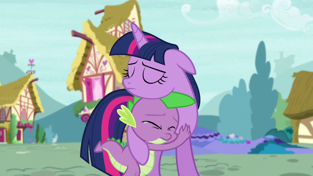 640px-A_teary-eyed_Spike_hugging_a_sad_T