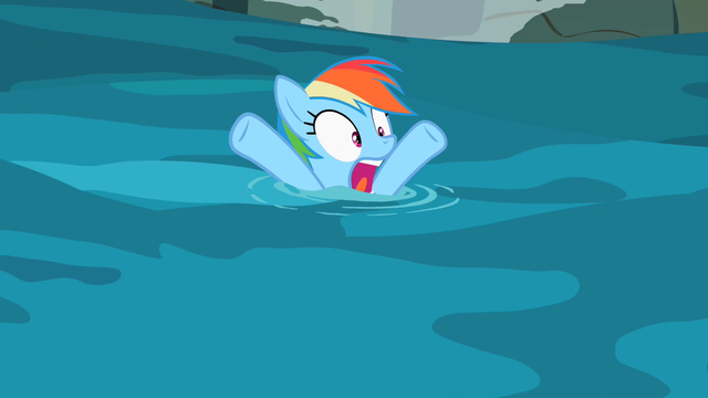 640px-Rainbow_Dash_in_water_S2E8.png