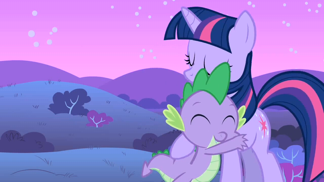 640px-Spike_and_Twilight_hugging_S01E24.