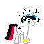 6413f8b8-0a6c-11e6-878f-ff7a7f039596.gif