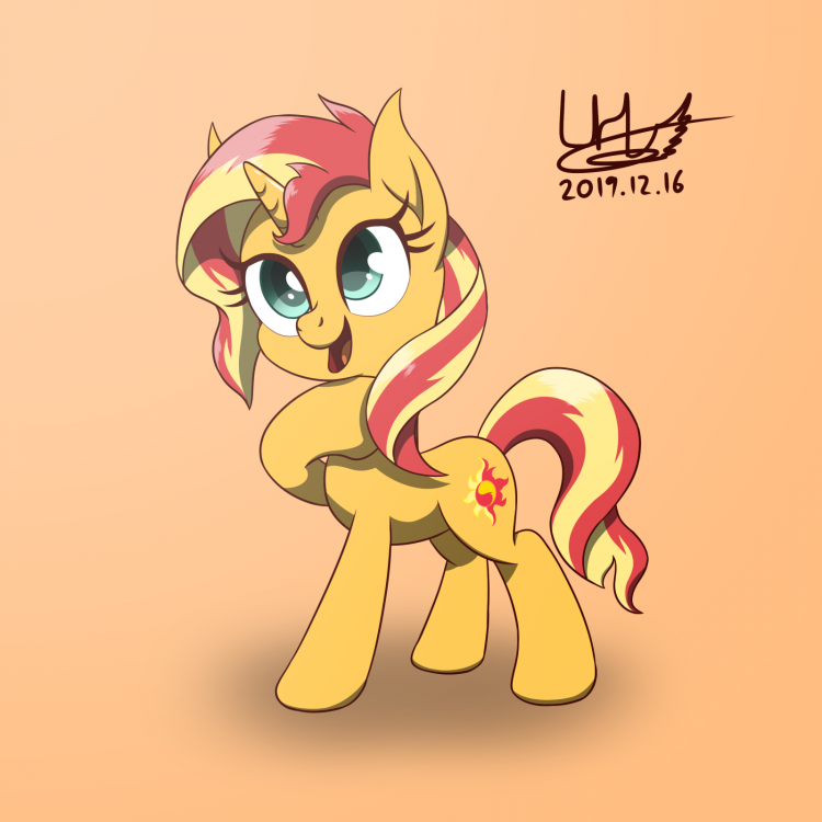 2222174__safe_artist-colon-livehotsun_su