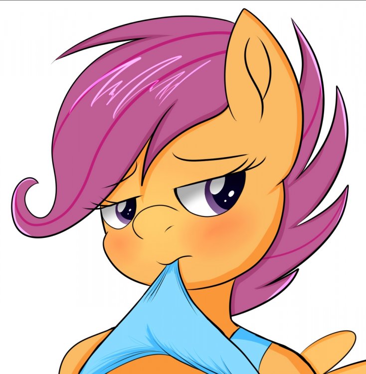 1901782__suggestive_artist-colon-an-dash