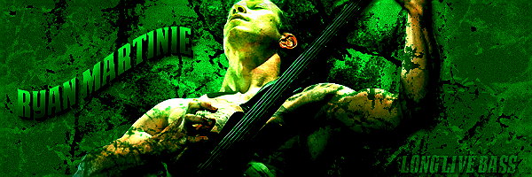 ddz70cj-1442c619-7576-499e-a19b-25b1a32b