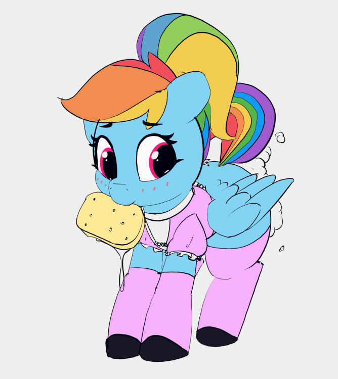 1846294__safe_artist-colon-pabbley_edit_