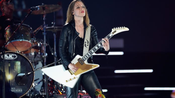 who-is-lzzy-hale-6-things-to-know-about-