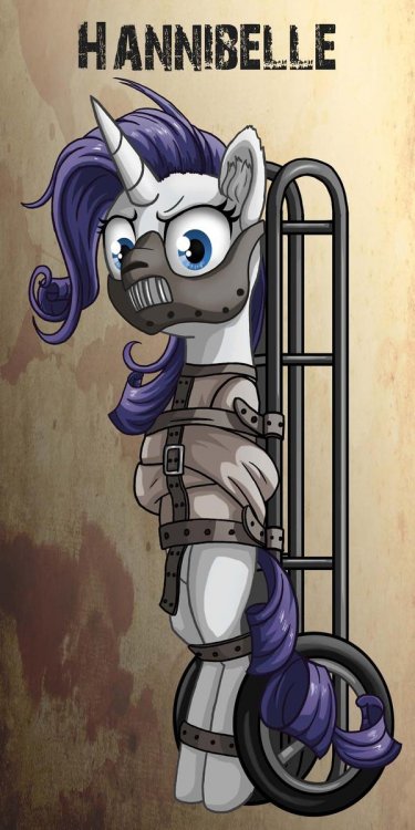 rarity_hannibelle_by_starbat_dan4t88-ful