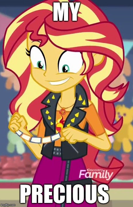 1781469__safe_edit_edited+screencap_scre