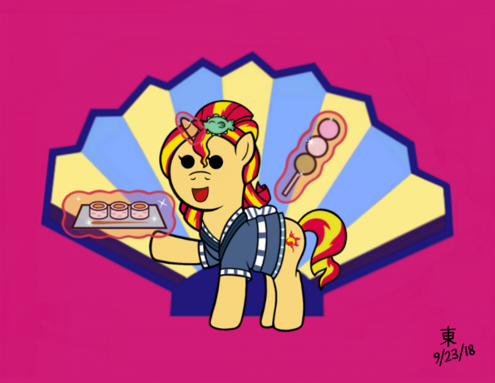 1870436__safe_artist-colon-jazzytyfighte