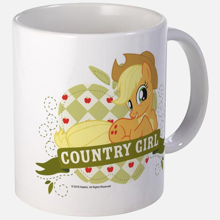 mlp_applejack_country_girl_mug.jpg?side=
