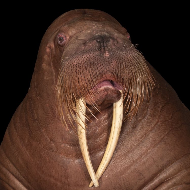 walrus_thumb.JPG